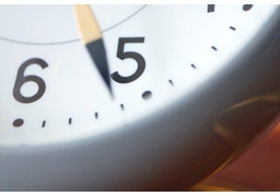 as ofのイラスト